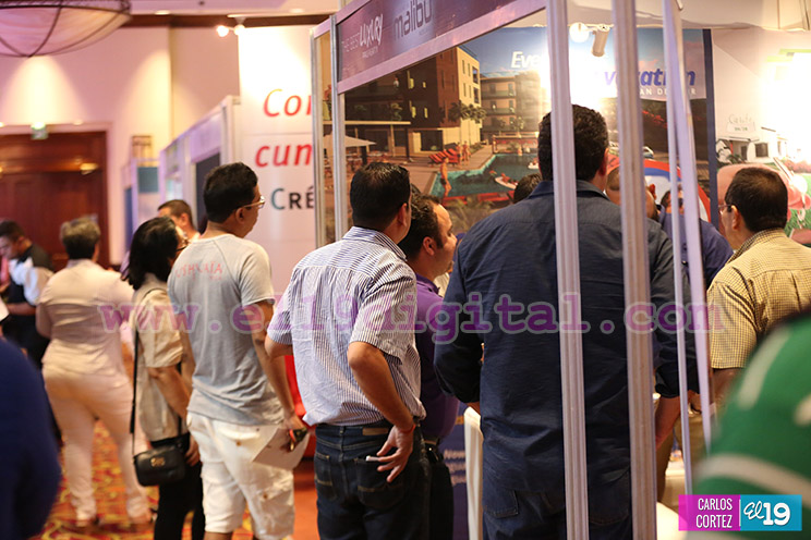 feria_cadur